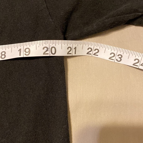 Garth Brooks World Tour 2014-2015 concert tshirt size large - Picture 7 of 9